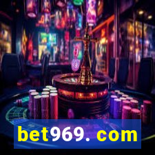 bet969. com